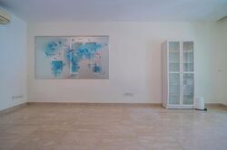 Hazel Park Condominium (D23), Condominium #503830631